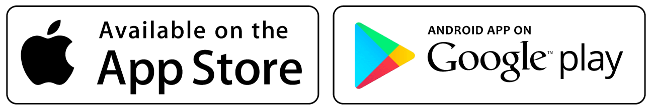 App Store
